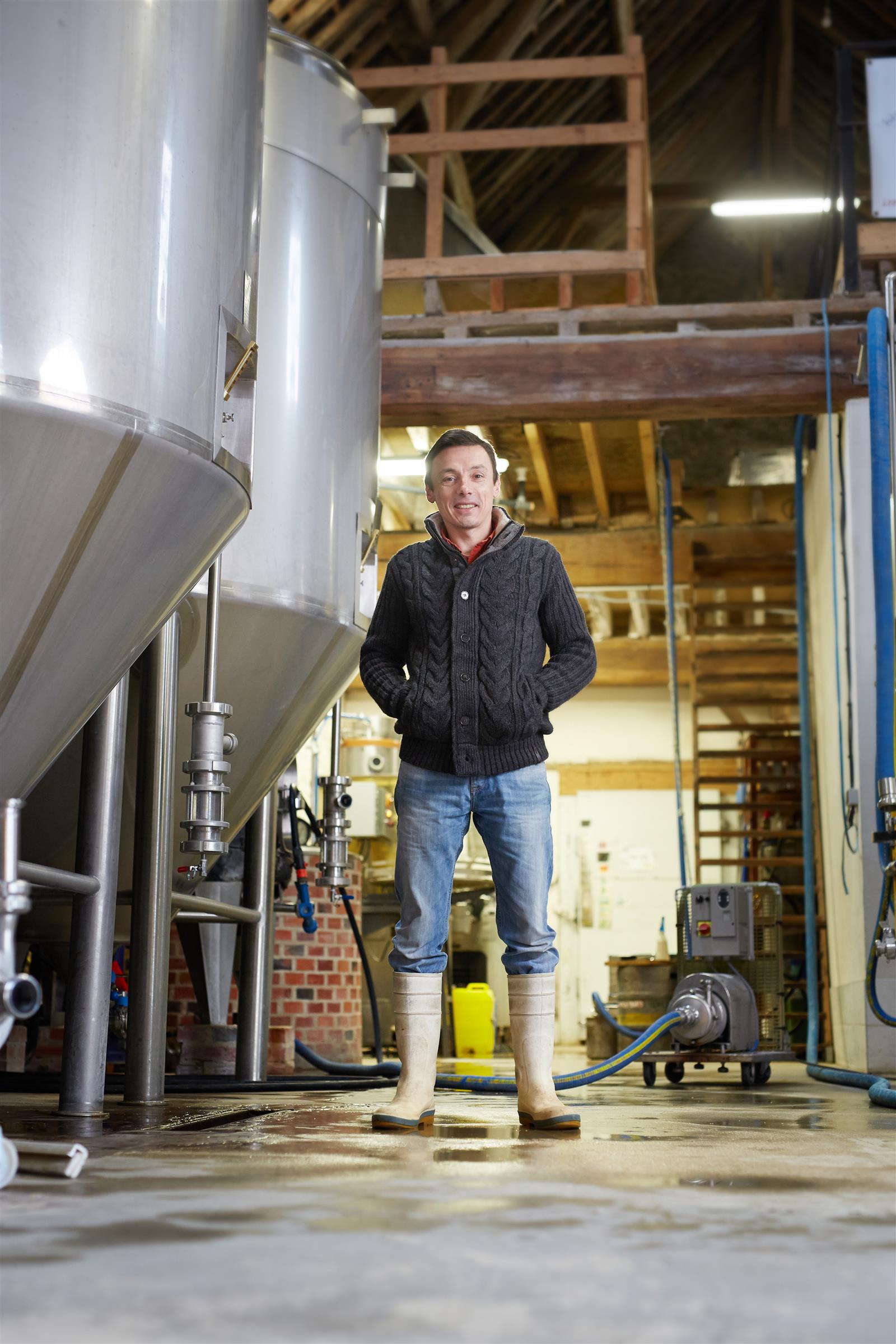 Brasserie saint Rieul © 08 07 2025 (5)