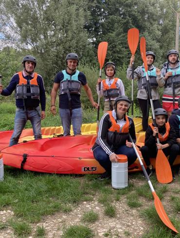 Bresles_canoe_kayak_camping_de_la_trye_(c)_2021_José (6)