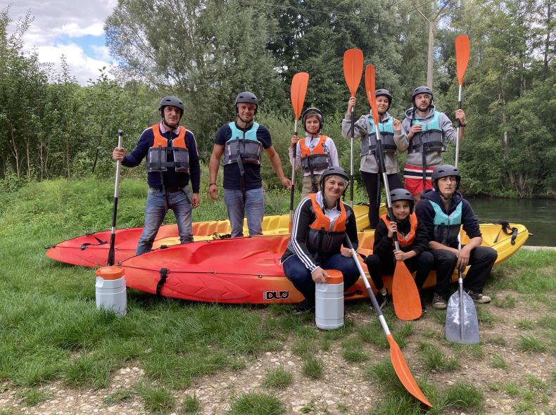 Bresles_canoe_kayak_camping_de_la_trye_(c)_2021_José (6)