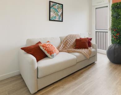 Bureau couchage_Le Cocon des Pros'_VIT