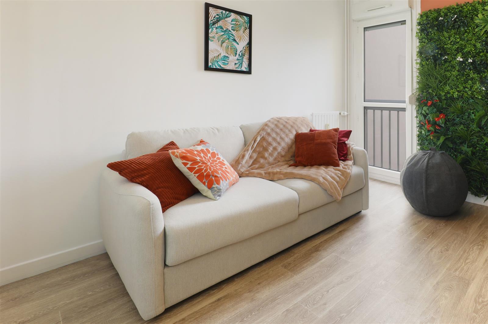 Bureau couchage_Le Cocon des Pros'_VIT