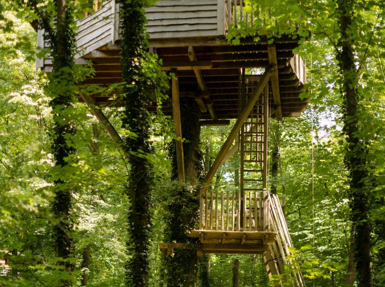 CABANE ESCAPADE - COUCOO GRANDS CHENES @studiopayol (3)