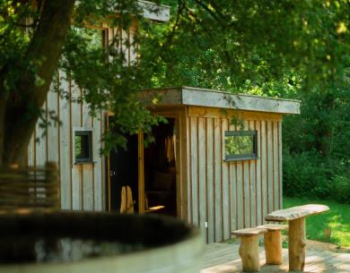 CABANE SPA AMBRE - COUCOO LA RESERVE @studiopayol (7)