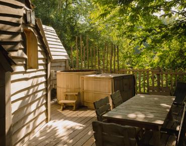 CABANE SPA AVENTURE - COUCOO GRANDS CHENES @studiopayol (1)
