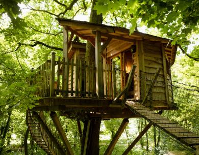 CABANE SPA COCON - COUCOO GRANDS CHENES @studiopayol (9)