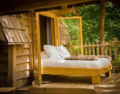 CABANE SPA ETOILEE - COUCOO GRANDS CHENES @studiopayol (3)