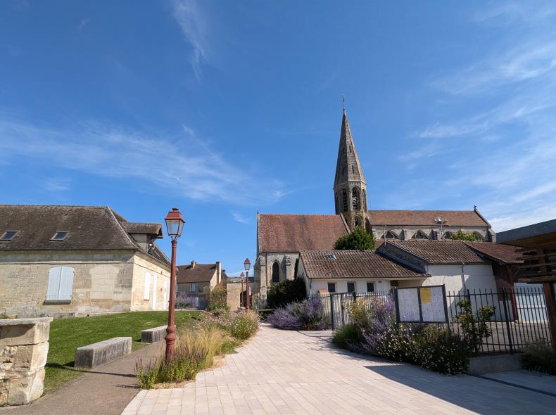 Cambronne-les-Clermont-1