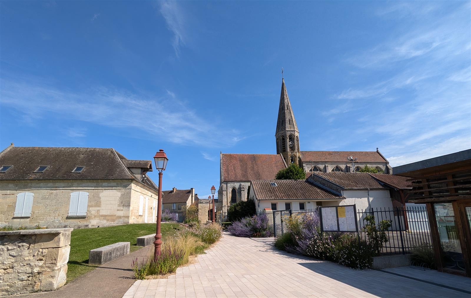 Cambronne-les-Clermont-1