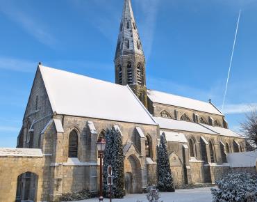 Cambronne-les-Clermont-2