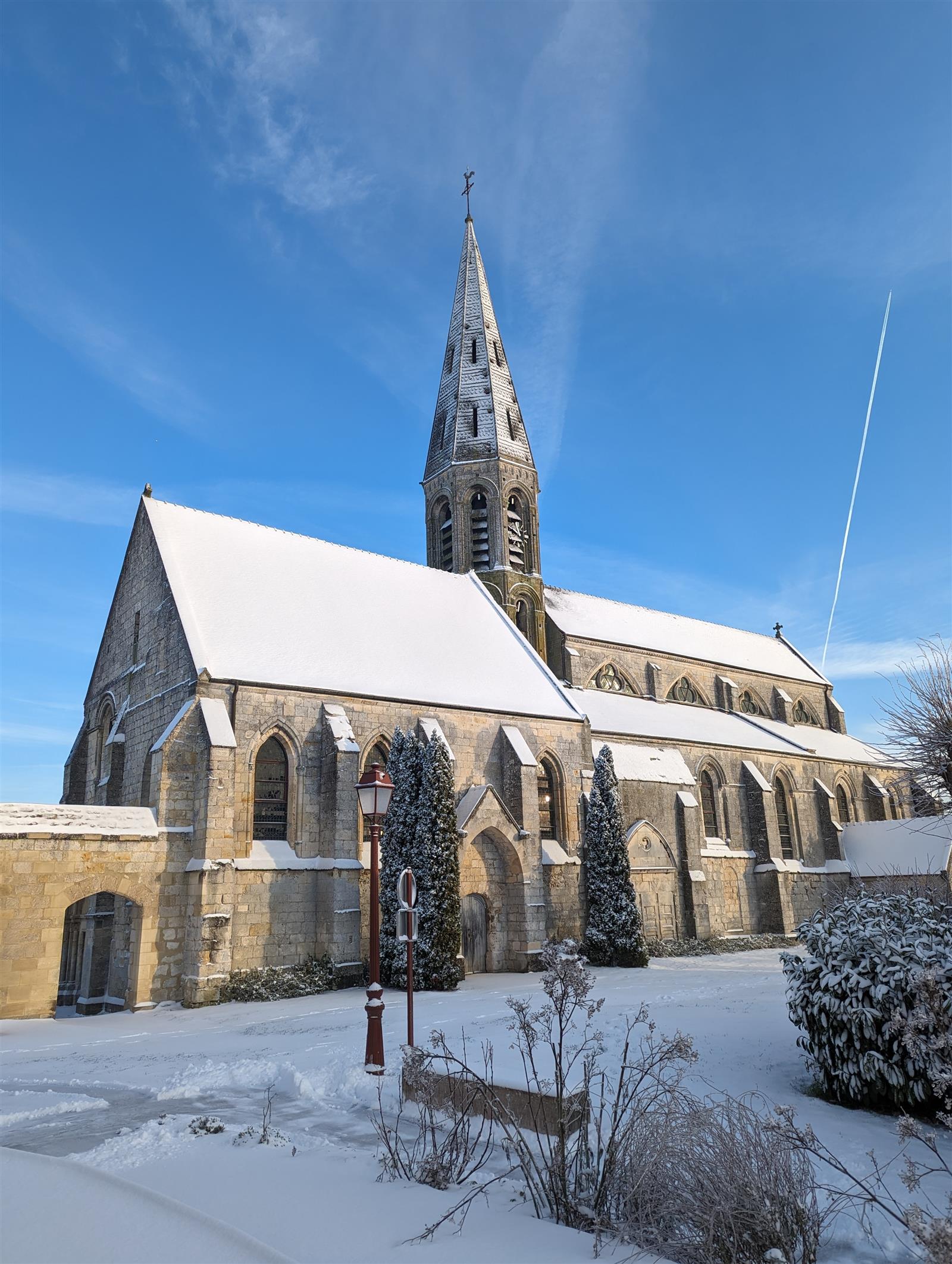 Cambronne-les-Clermont-2