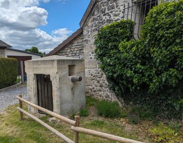 Cambronne-les-Clermont-3