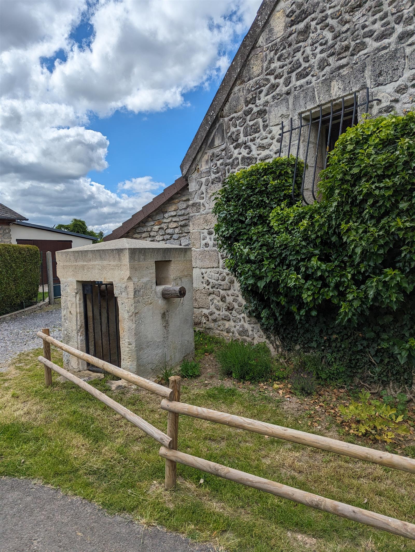 Cambronne-les-Clermont-3