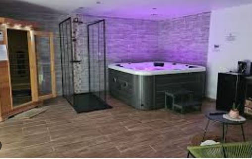 CERNOY-O'spa des 3 etots