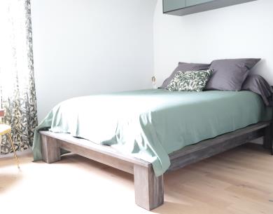 CH_CAPUCINE_Villa Stella_VIT