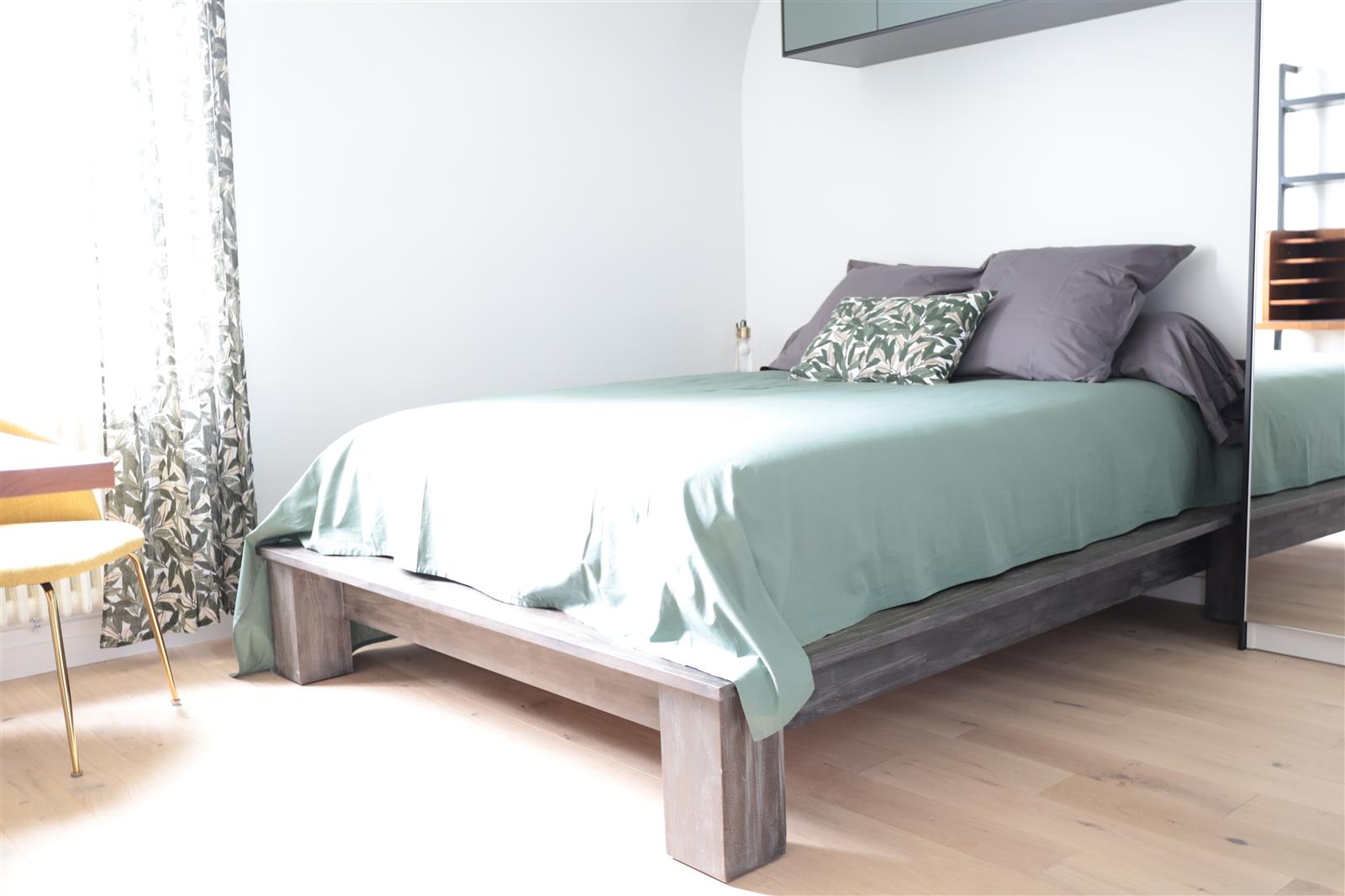 CH_CAPUCINE_Villa Stella_VIT