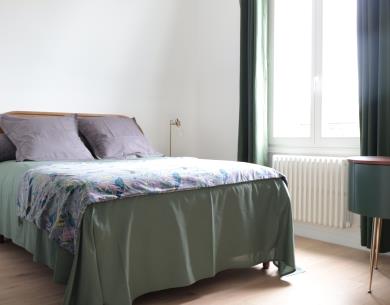 CH_IRIS_Villa Stella_VIT