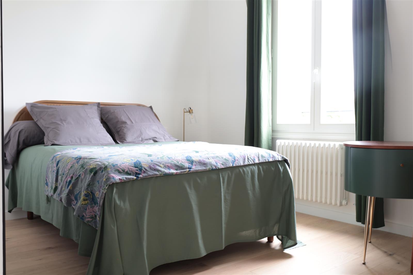 CH_IRIS_Villa Stella_VIT