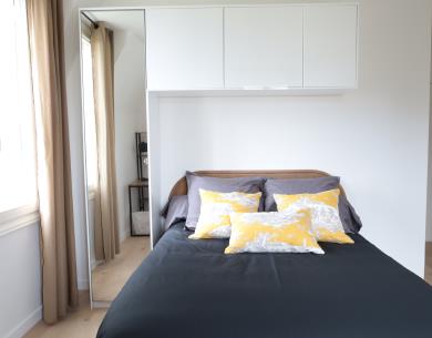 CH_LILAS_Villa Stella_VIT