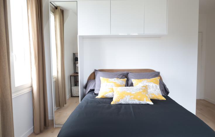 CH_LILAS_Villa Stella_VIT