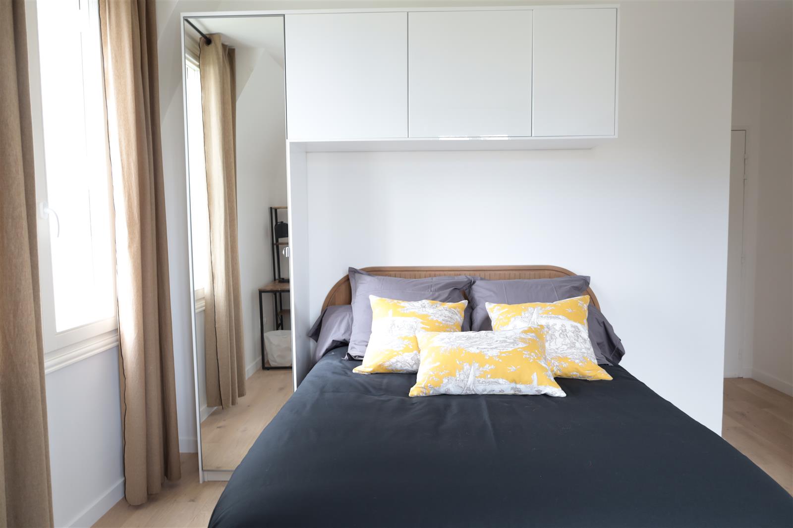 CH_LILAS_Villa Stella_VIT