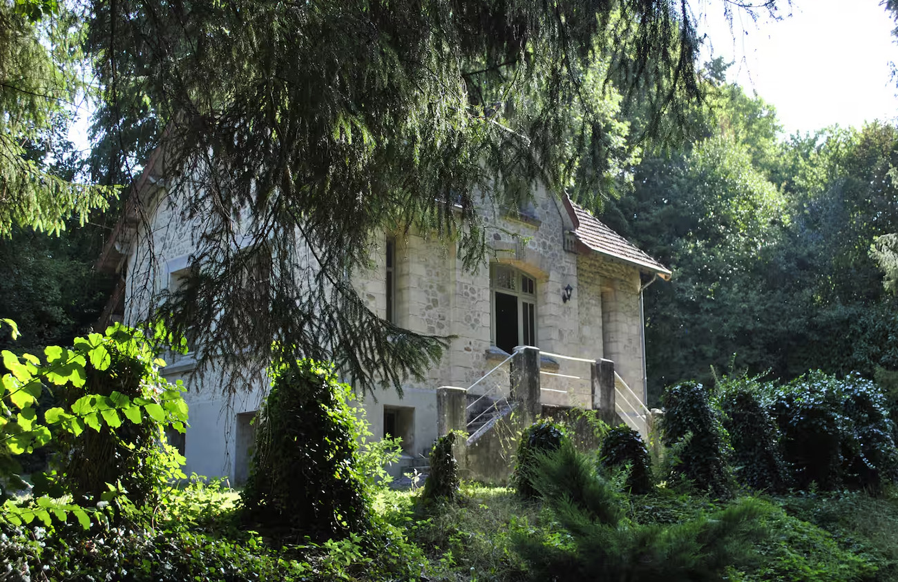 CHEVREGNY_extérieur SIM