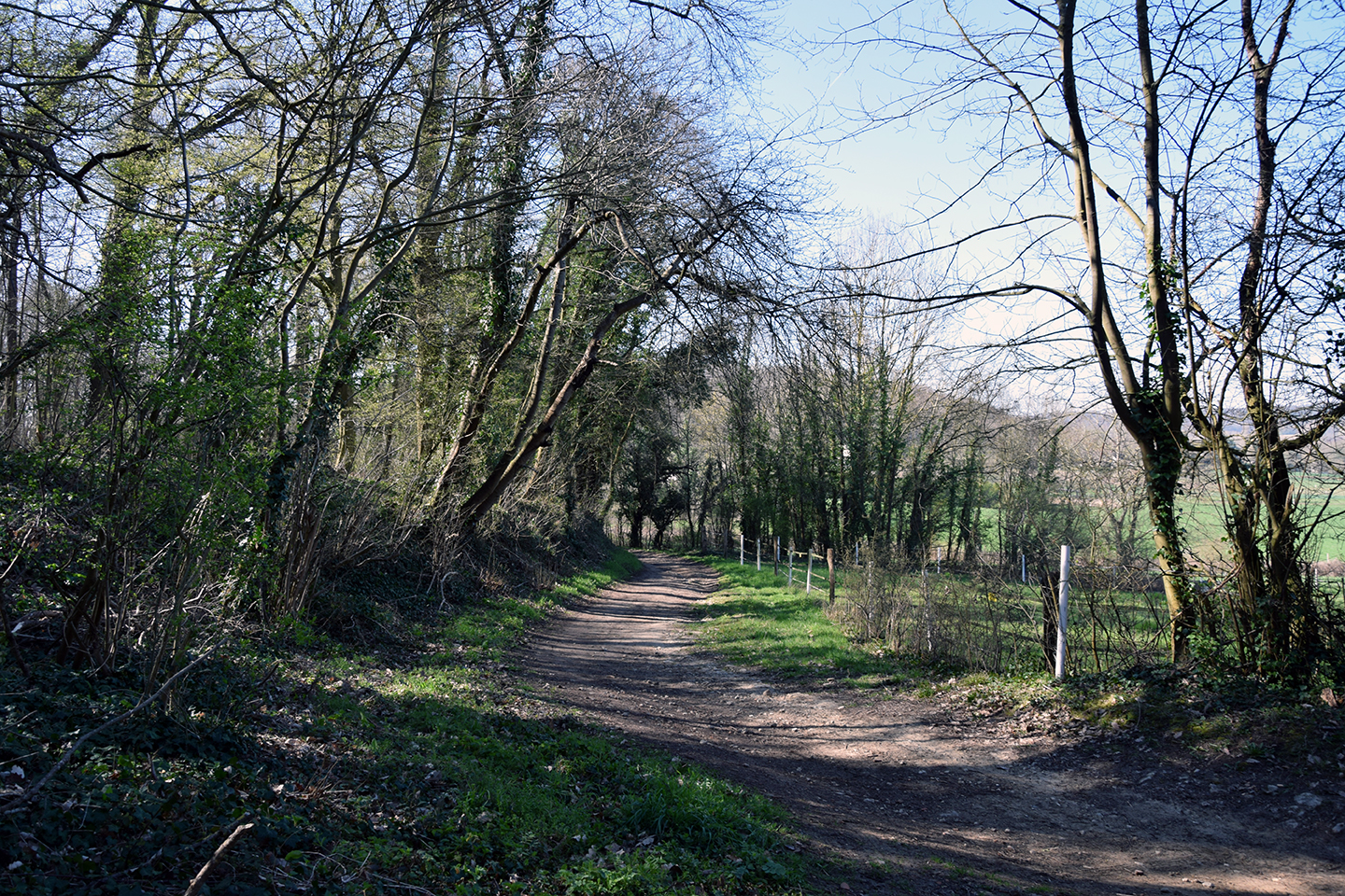 CINQUEUX Les Montilles 2 ©CCPOH