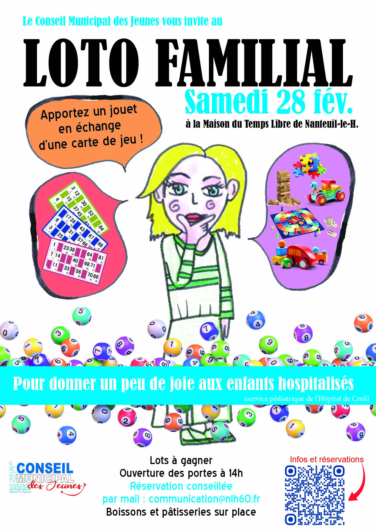 CMJNlH-LotoFamilial2026-Afiche