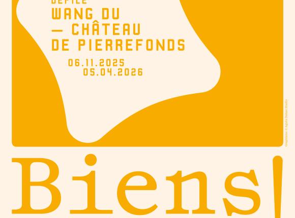 CMNxCNAP_AFFICHE_PIERREFONDS_30x40_RVB