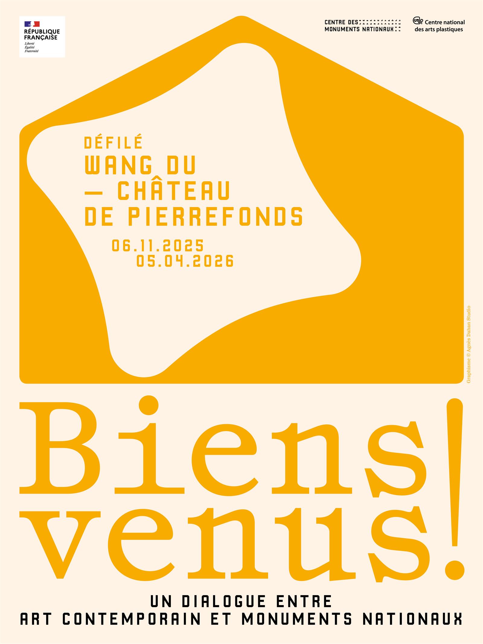 CMNxCNAP_AFFICHE_PIERREFONDS_30x40_RVB