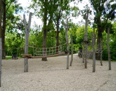 CREIL-Ile_St_Maurice-Creil_Sud_Oise_Tourisme (1)