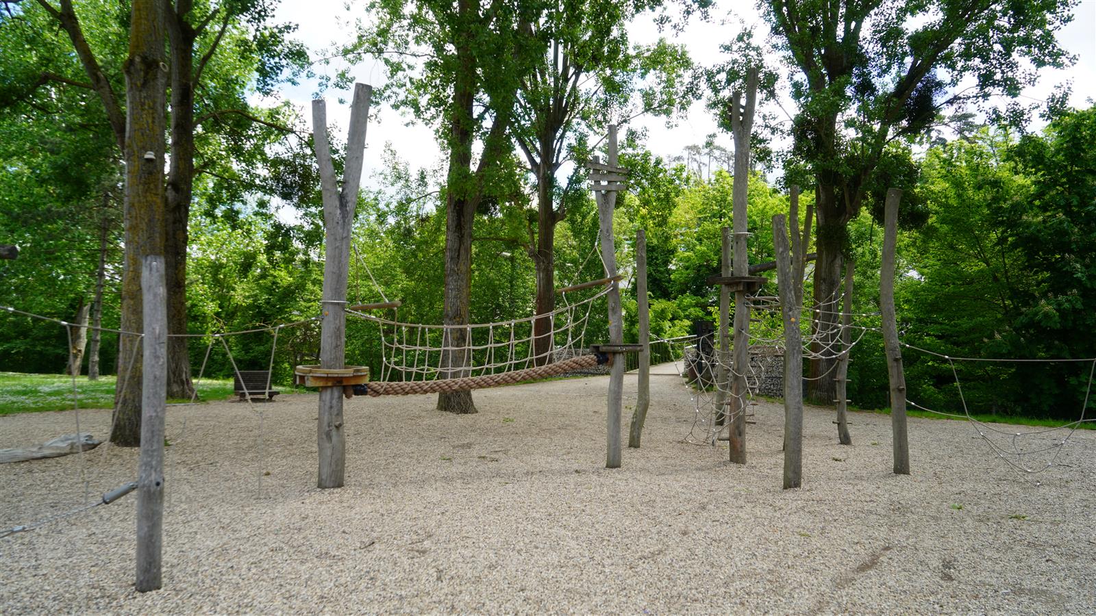 CREIL-Ile_St_Maurice-Creil_Sud_Oise_Tourisme (1)