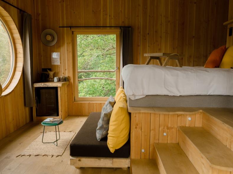 Cabane Spa Haut Perchoir - Cabanes de La Réserve @studiopayol (5)