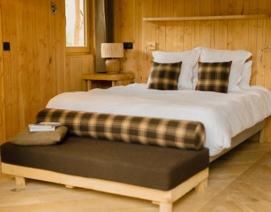 Cabane Spa Havre de Paix - Cabanes de La Réserve @studiopayol (21)