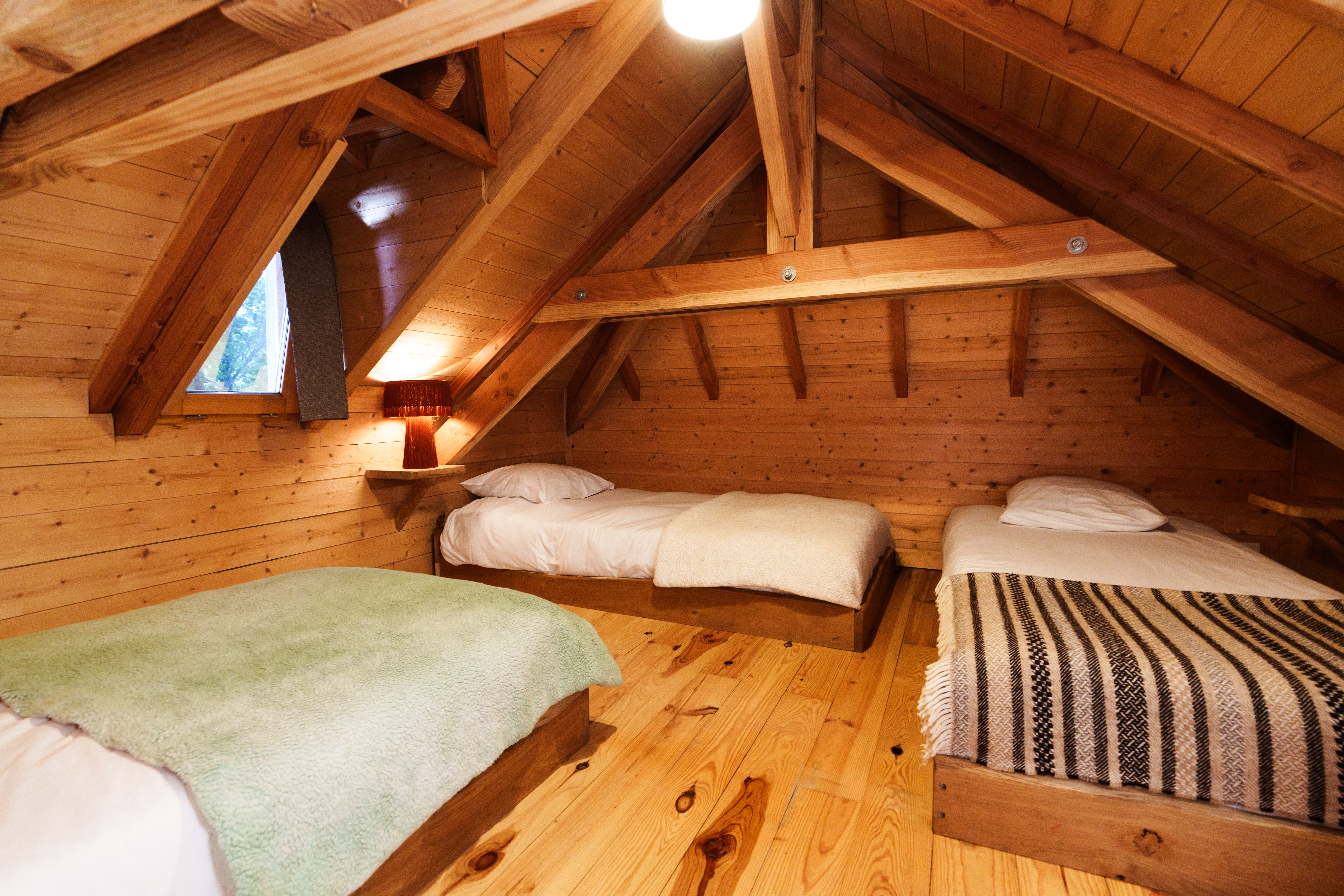 Cabane Spa Tribu - Cabanes des Grands Chênes @valentin.lfr (Valentin Lauféron) (9)