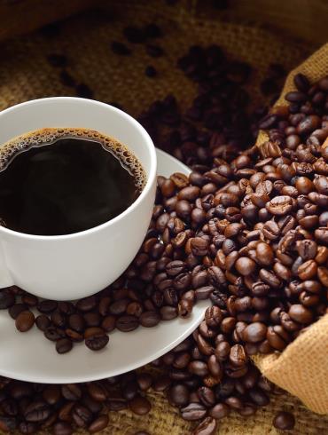 Café_© Diego Leite - Pixabay