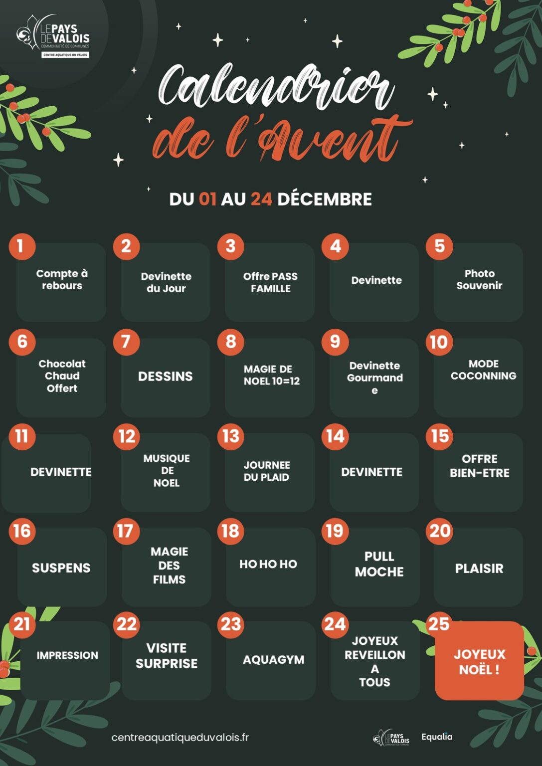 Calendrier_Avent_piscine