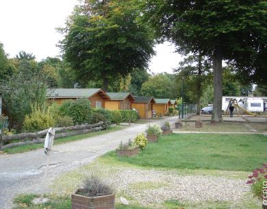 Angicourt_Camping la Faloise