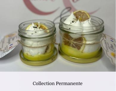 Candels co-1