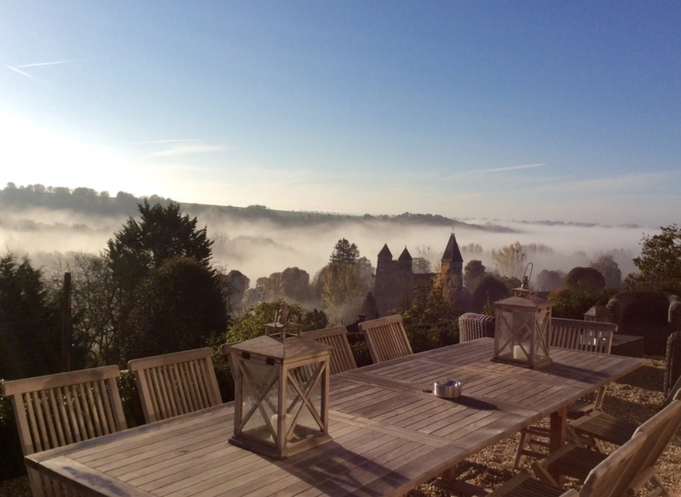 Capture d'écran 2024-02-28 095220