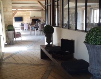 Capture d'écran 2024-02-28 095521