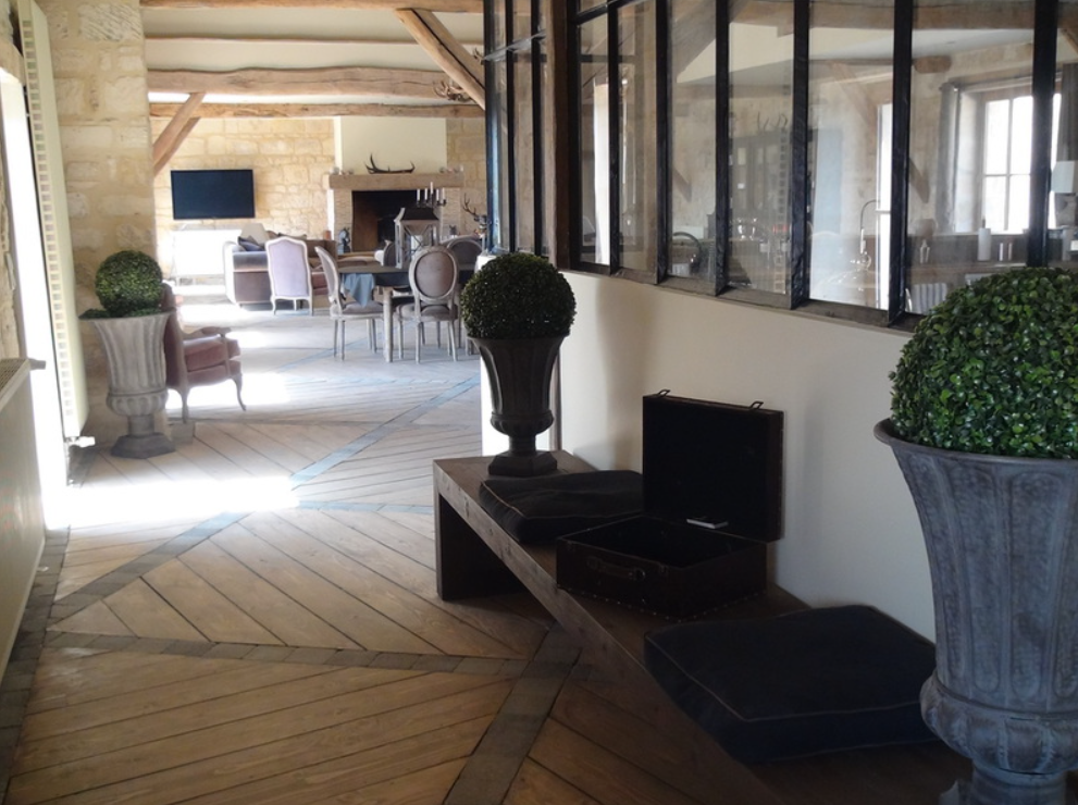 Capture d'écran 2024-02-28 095521