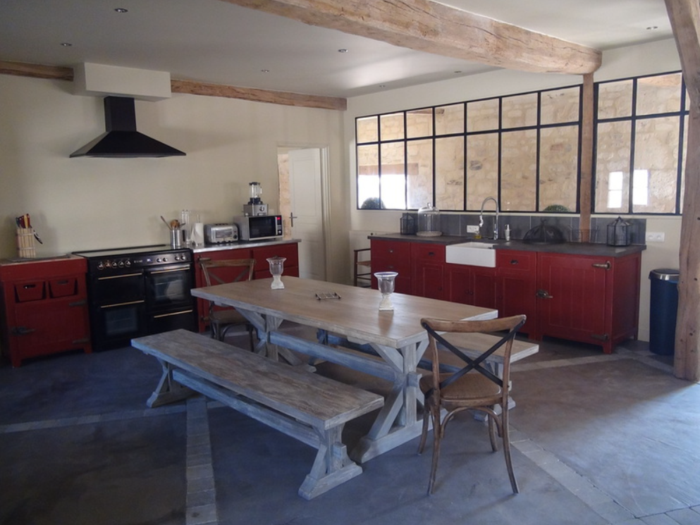 Capture d'écran 2024-02-28 095556