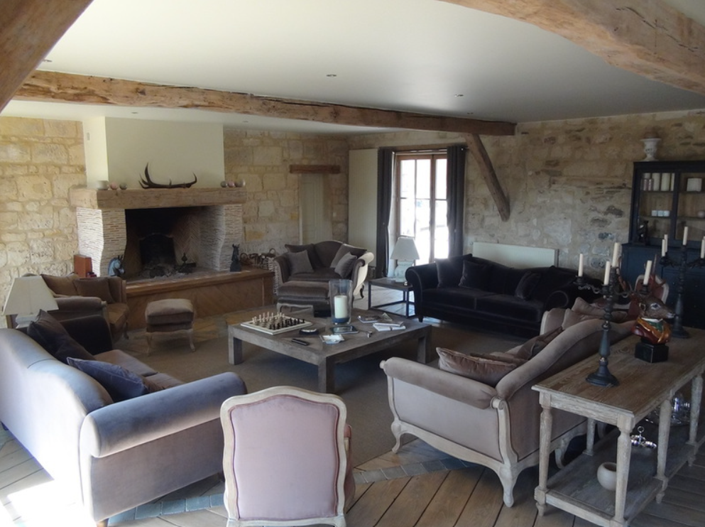 Capture d'écran 2024-02-28 095809