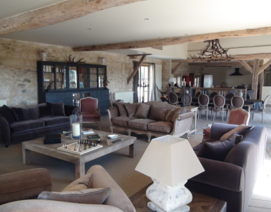 Capture d'écran 2024-02-28 095843