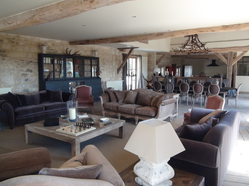 Capture d'écran 2024-02-28 095843