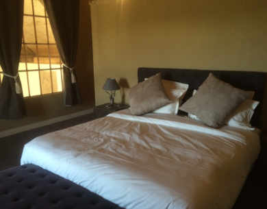 Capture d'écran 2024-02-28 095926