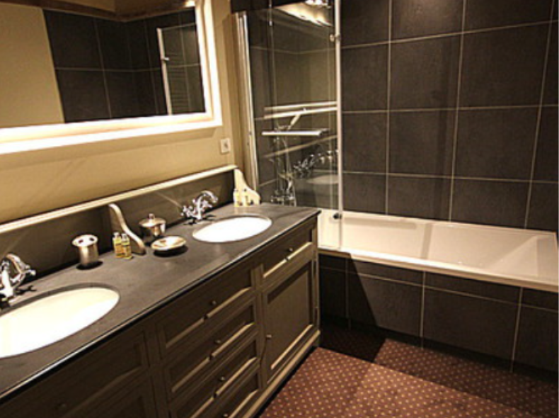 Capture d'écran 2024-02-28 100007