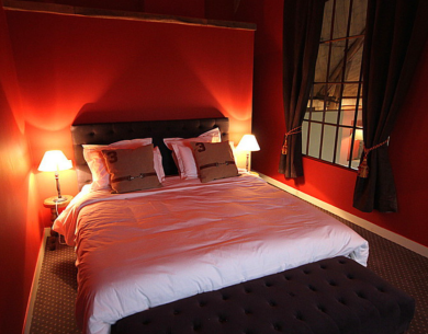 Capture d'écran 2024-02-28 100039