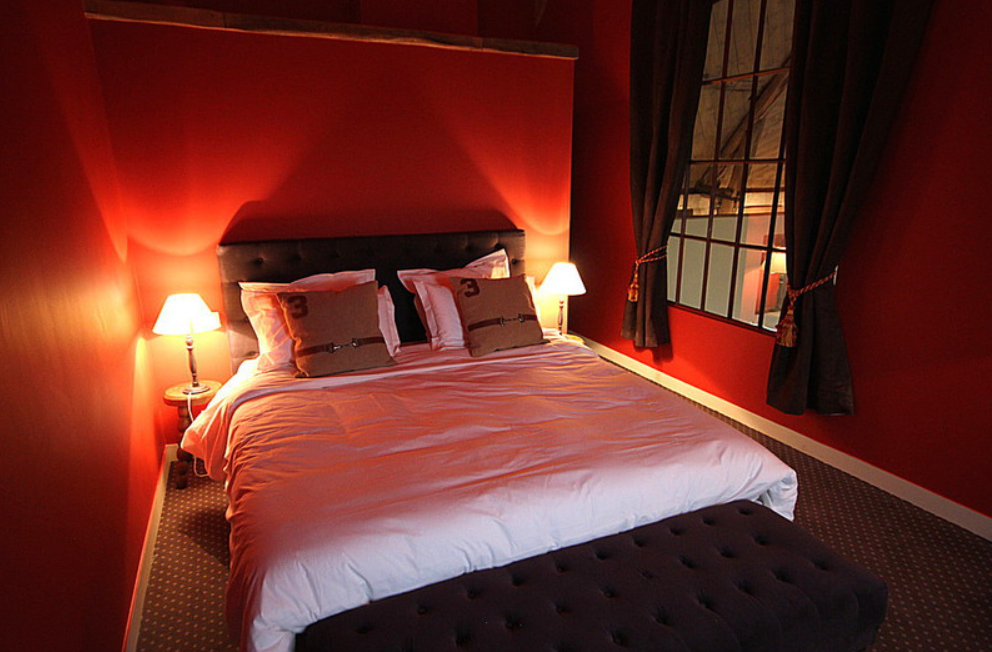 Capture d'écran 2024-02-28 100039