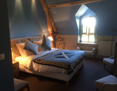 Capture d'écran 2024-02-28 100132